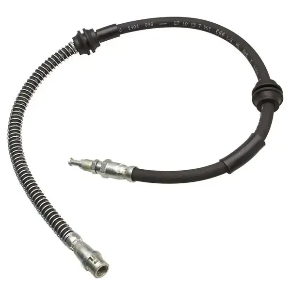 Pagid Brake Hose