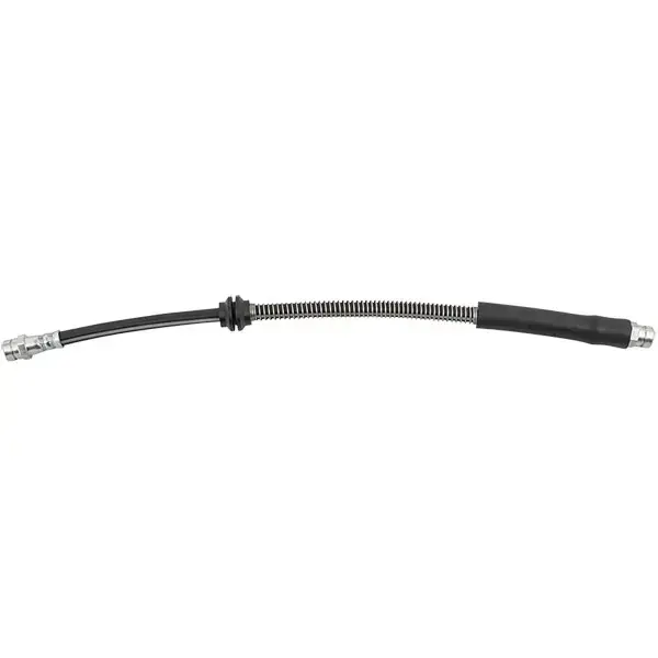 Pagid Brake Hose