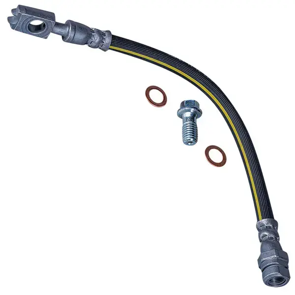 Pagid Brake Hose