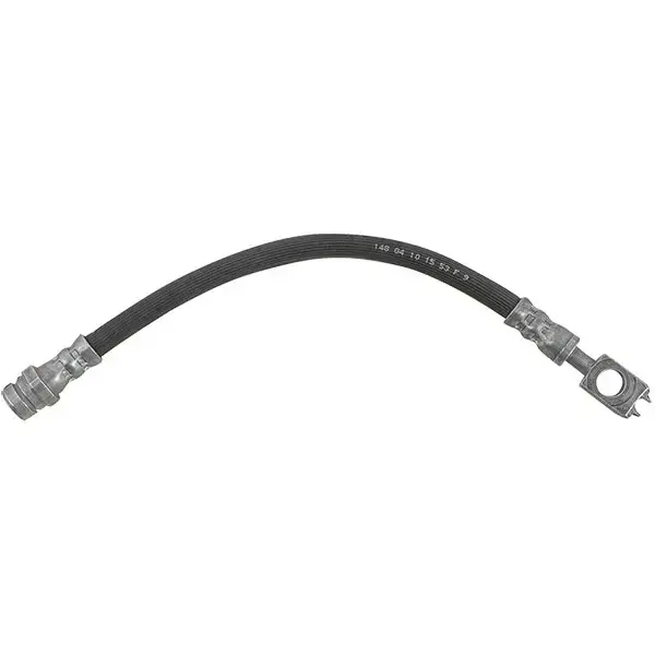 Pagid Brake Hose