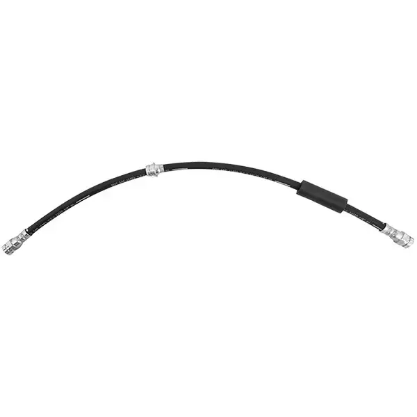 Pagid Brake Hose