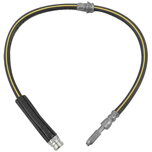 Pagid Brake Hose