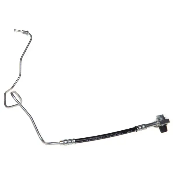 Pagid Brake Hose