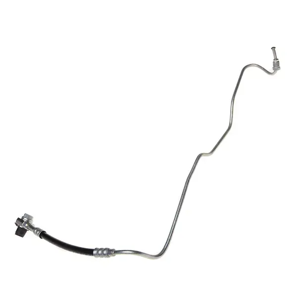 Pagid Brake Hose