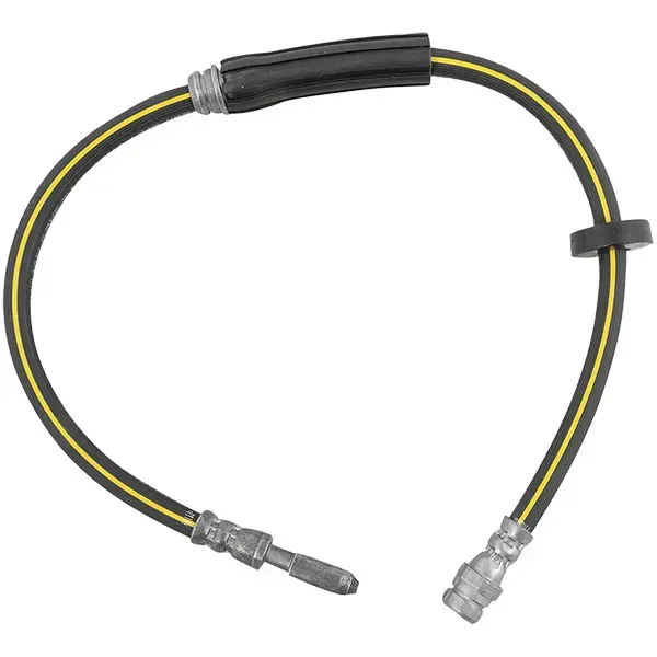 Pagid Brake Hose