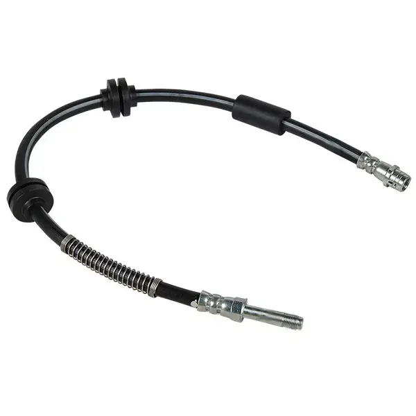 Pagid Brake Hose