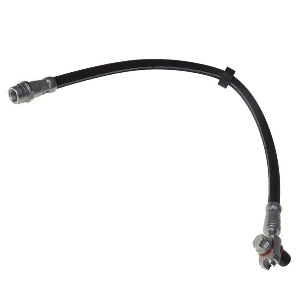 Pagid Brake Hose