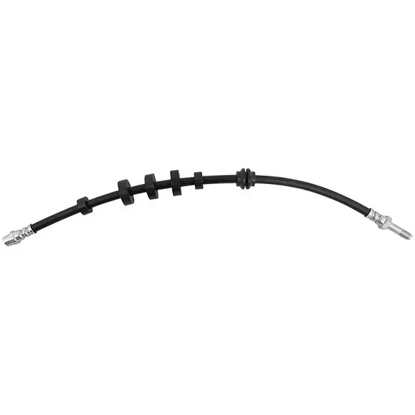 Pagid Brake Hose