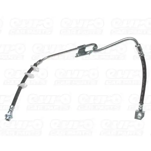 ADL Blueprint Brake Hose