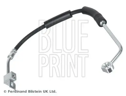 ADL Blueprint Brake Hose