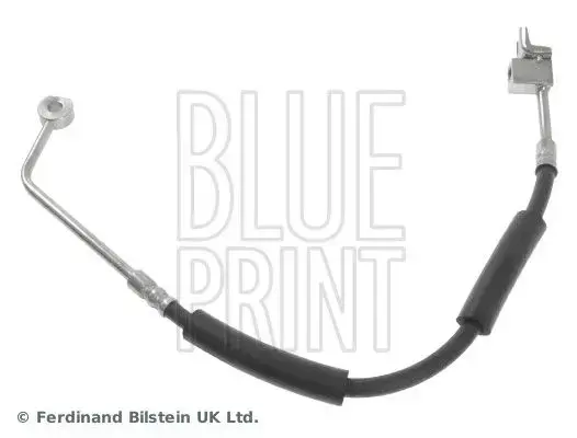 ADL Blueprint Brake Hose