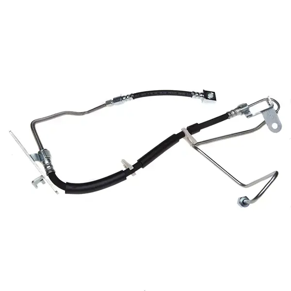 ADL Blueprint Brake Hose