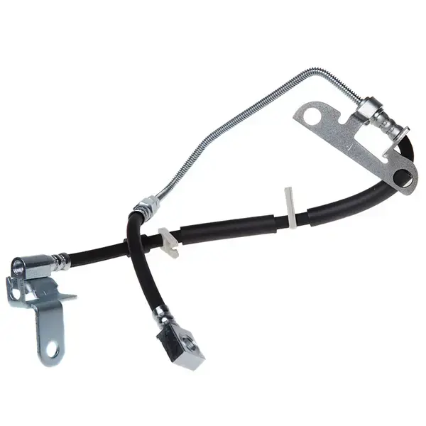 ADL Blueprint Brake Hose