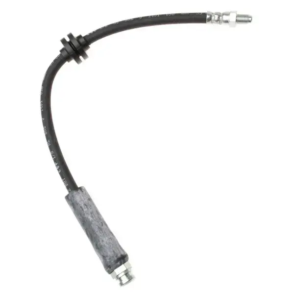 Pagid Brake Hose