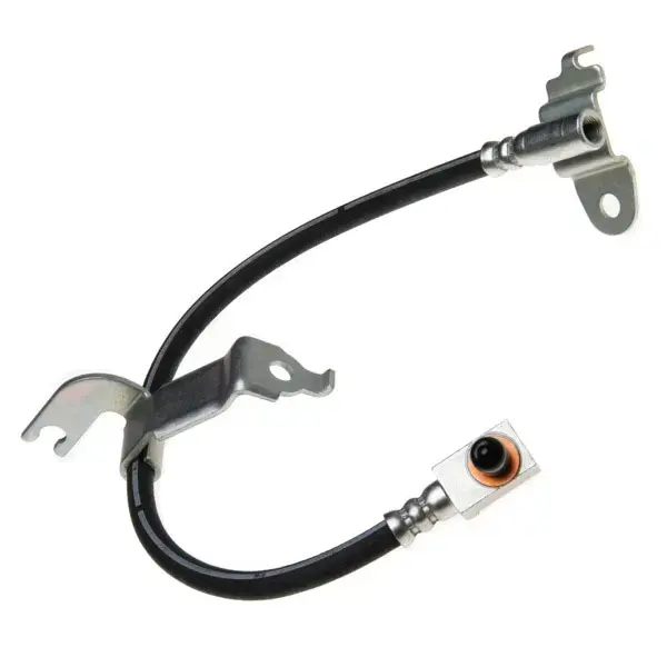 Pagid Brake Hose