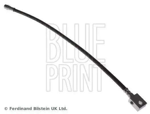ADL Blueprint Brake Hose