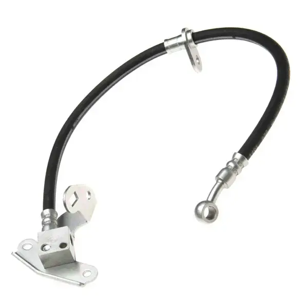 Pagid Brake Hose