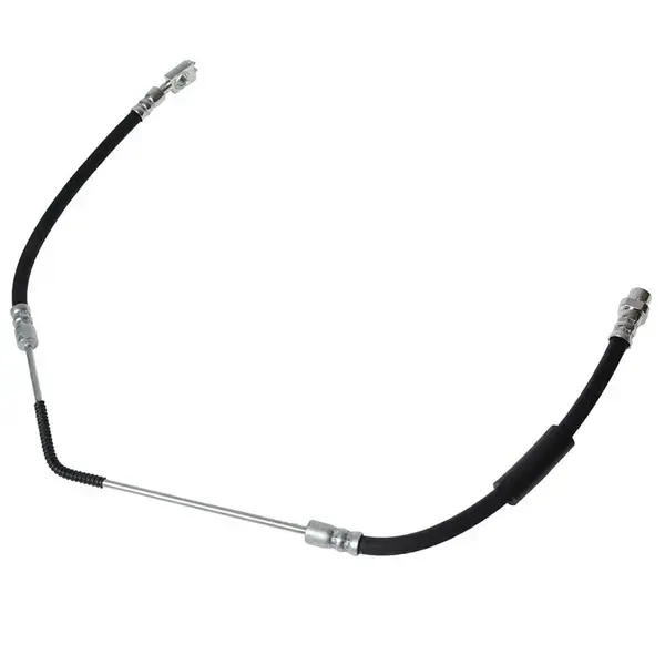 ADL Blueprint Brake Hose