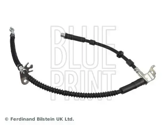 ADL Blueprint Brake Hose