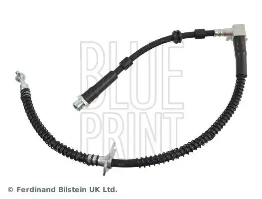 ADL Blueprint Brake Hose