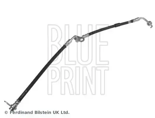 ADL Blueprint Brake Hose