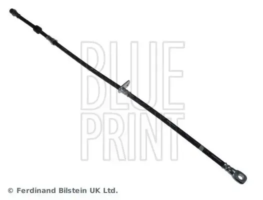 ADL Blueprint Brake Hose