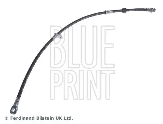 ADL Blueprint Brake Hose