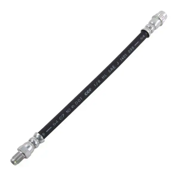 Pagid Brake Hose