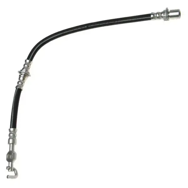 Pagid Brake Hose