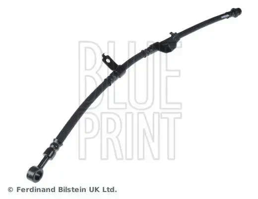 ADL Blueprint Brake Hose