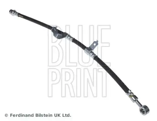 ADL Blueprint Brake Hose