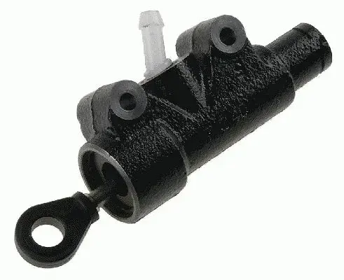 LUK Clutch Master Cylinder