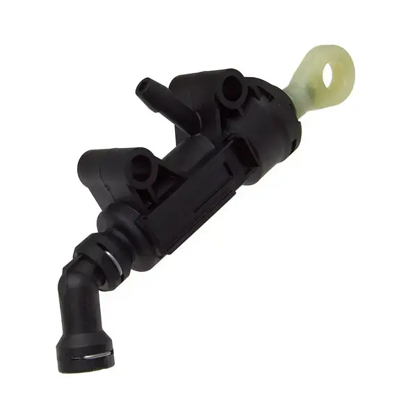 Valeo Clutch Master Cylinder