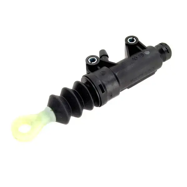 Valeo Clutch Master Cylinder