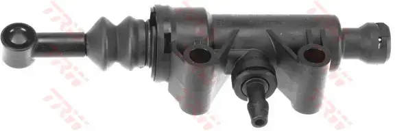 Valeo Clutch Master Cylinder