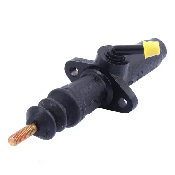 Valeo Clutch Master Cylinder