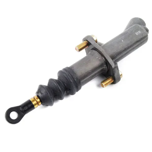 Valeo Clutch Master Cylinder