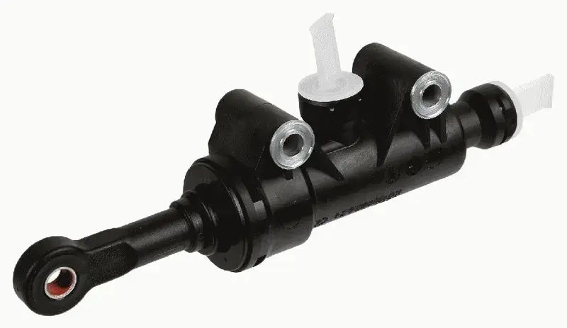 Sachs Clutch Master Cylinder