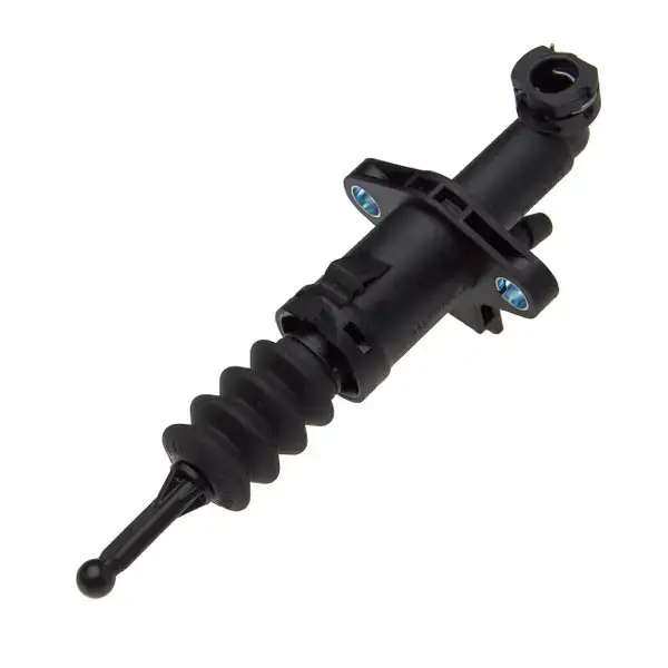 Valeo Clutch Master Cylinder