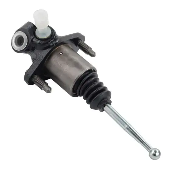 Valeo Clutch Master Cylinder