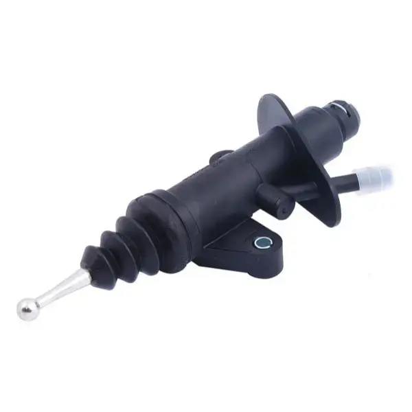 Valeo Clutch Master Cylinder