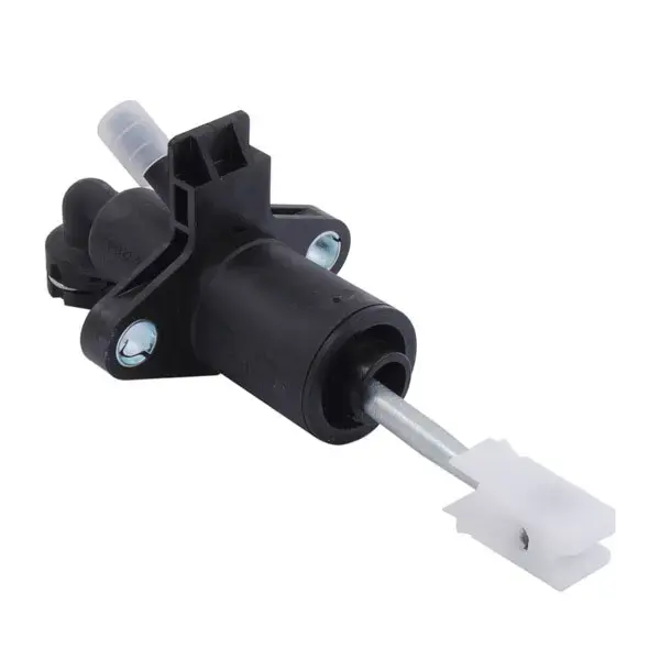 Sachs Clutch Master Cylinder