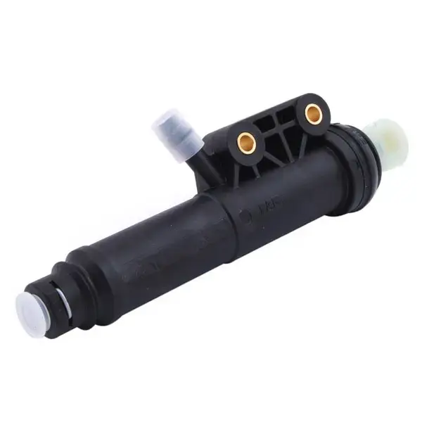 Valeo Clutch Master Cylinder