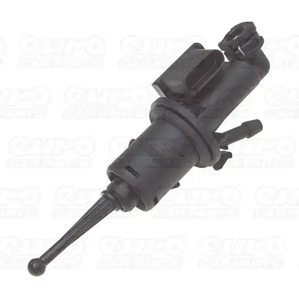 Valeo Clutch Master Cylinder