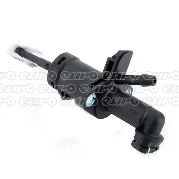 Valeo Clutch Master Cylinder