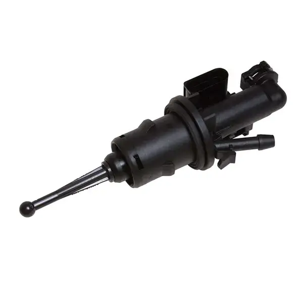 Valeo Clutch Master Cylinder