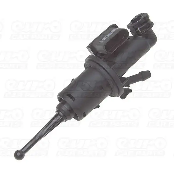 Valeo Clutch Master Cylinder
