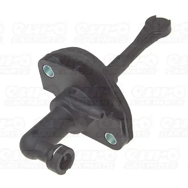Valeo Clutch Master Cylinder