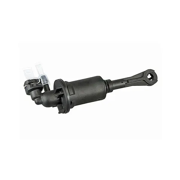 Valeo Clutch Master Cylinder