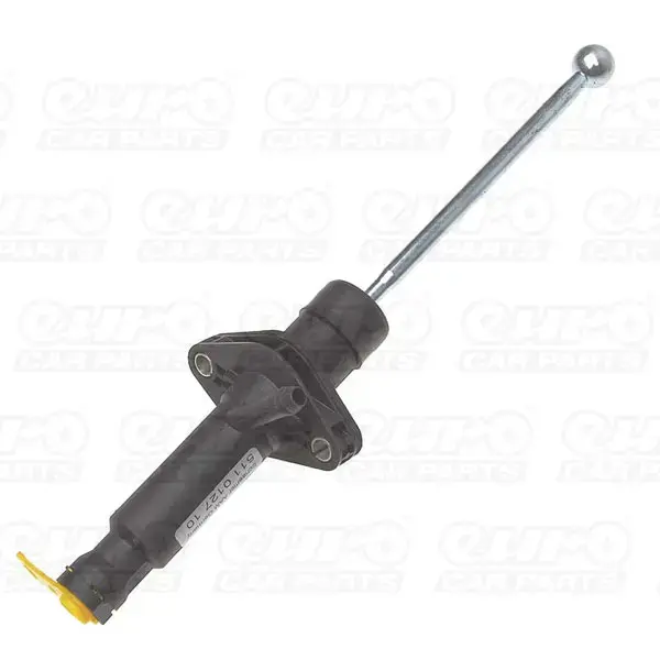 LUK Clutch Master Cylinder